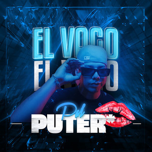 Pal Putero (Explicit)