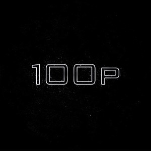 Tree Tree(feat. Playmak23, DIno Rivers 500, SpaceStopFlexin & Sheen Supreme 500) (Explicit)