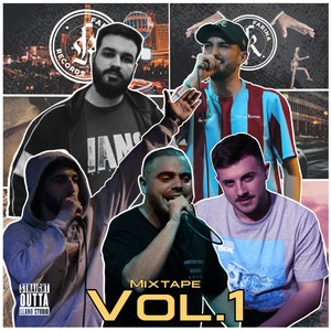 Traemos Lo Siguiente (Explicit)