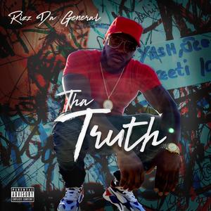 Tha Truth (Explicit)