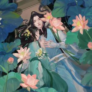 碧海问舟·师妹版（遇见逆水寒 叶问舟角色歌）