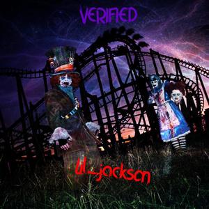 Verifed