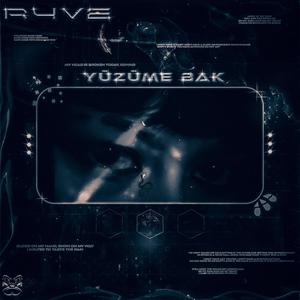 Yüzüme bak (Explicit)