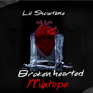 Freestyle (Explicit)