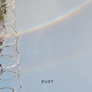 D U S T