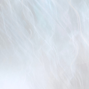 Don't Go Near the Edge