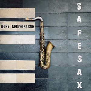 Safe Sax