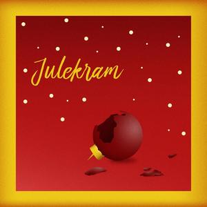 Julekram