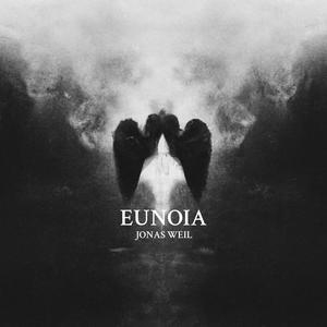 Eunoia