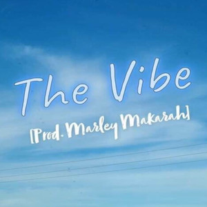 The Vibe (Explicit)