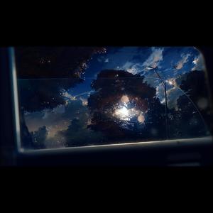 大概不会听第二遍吧