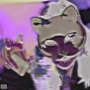 #$luntydemure. (Explicit)