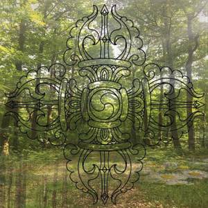 Summertime Nostalgia