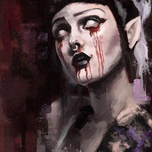 Life is a Game (Explicit)