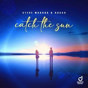 Catch the Sun (Extended Mix)