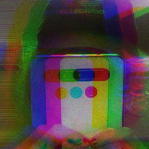 I****edUrDadAtSephora