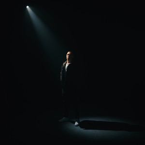 Piłeczka (Explicit)