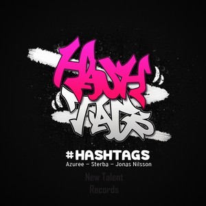 Hashtags (Original Mix)
