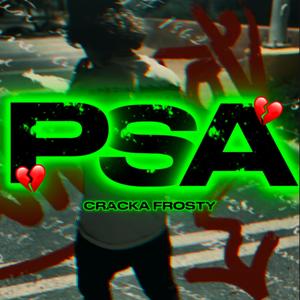 PSA (Explicit)
