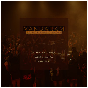 Vandanam
