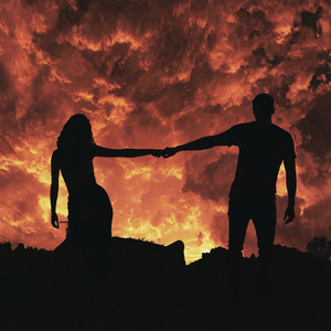 Picking Up The Pieces