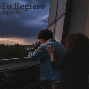 Tu Regreso