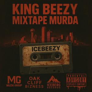 Mixtape Murda (Explicit)