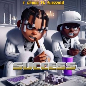 Success (Explicit)