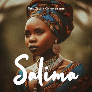 Salima