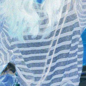 Otra Pill (feat. HNMS) (Explicit)