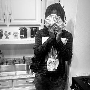 Plan (feat. 1skeme) (Explicit)