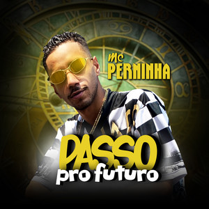 Passo pro Futuro