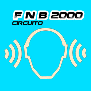 F N B 2000 Circuito (Explicit)