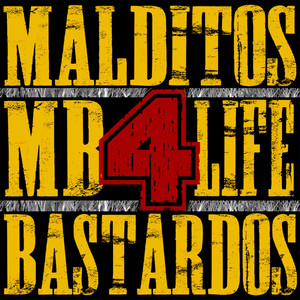 Mb4life