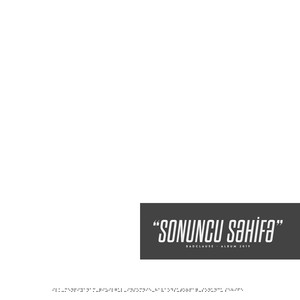 Sonuncu Səhifə