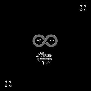 ei8ght (Beserk) (Explicit)