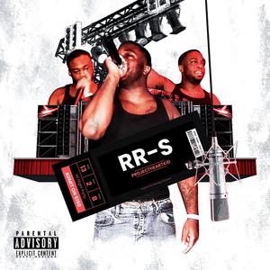 RR-S (Explicit)