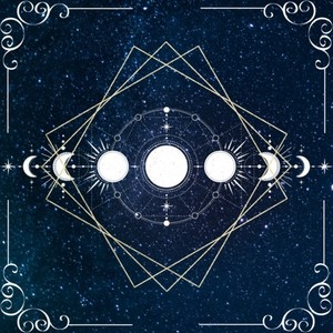 TILL DAWN (feat. KAITO)