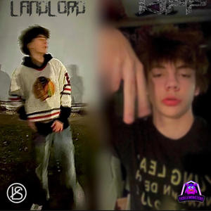 Let it Pop (feat. LandLord) (Explicit)