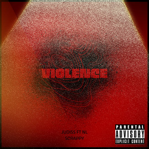 Violence (Explicit)