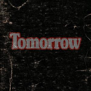 Tomorrow (feat. DJ Amanda Jones)