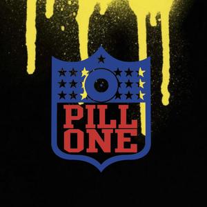 FALSE MIRROR (LIZER Remix|Explicit)