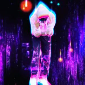 Yuh, Yuh, Yuh! (feat. Zoku!) (Explicit)