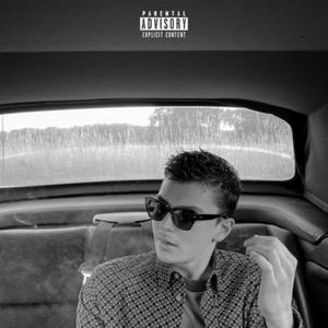 For A Lifetime(outro) (Explicit)