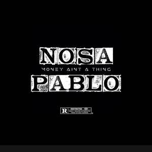 Money Aint A Thing (Explicit)