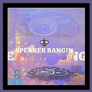 Mon Clare (Explicit)