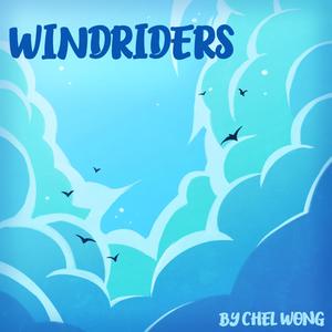 Windriders