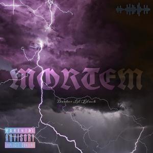 Mortem (Explicit)