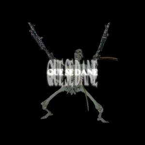 Que se dane (Explicit)