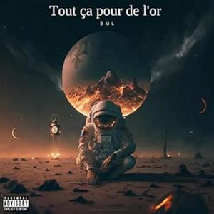 Je lâche l'affaire (feat. DJ Hako|Explicit)